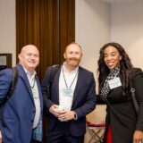 2025 Annual Meeting & Educational Conference - Fort Lauderdale, FL (447/1014)